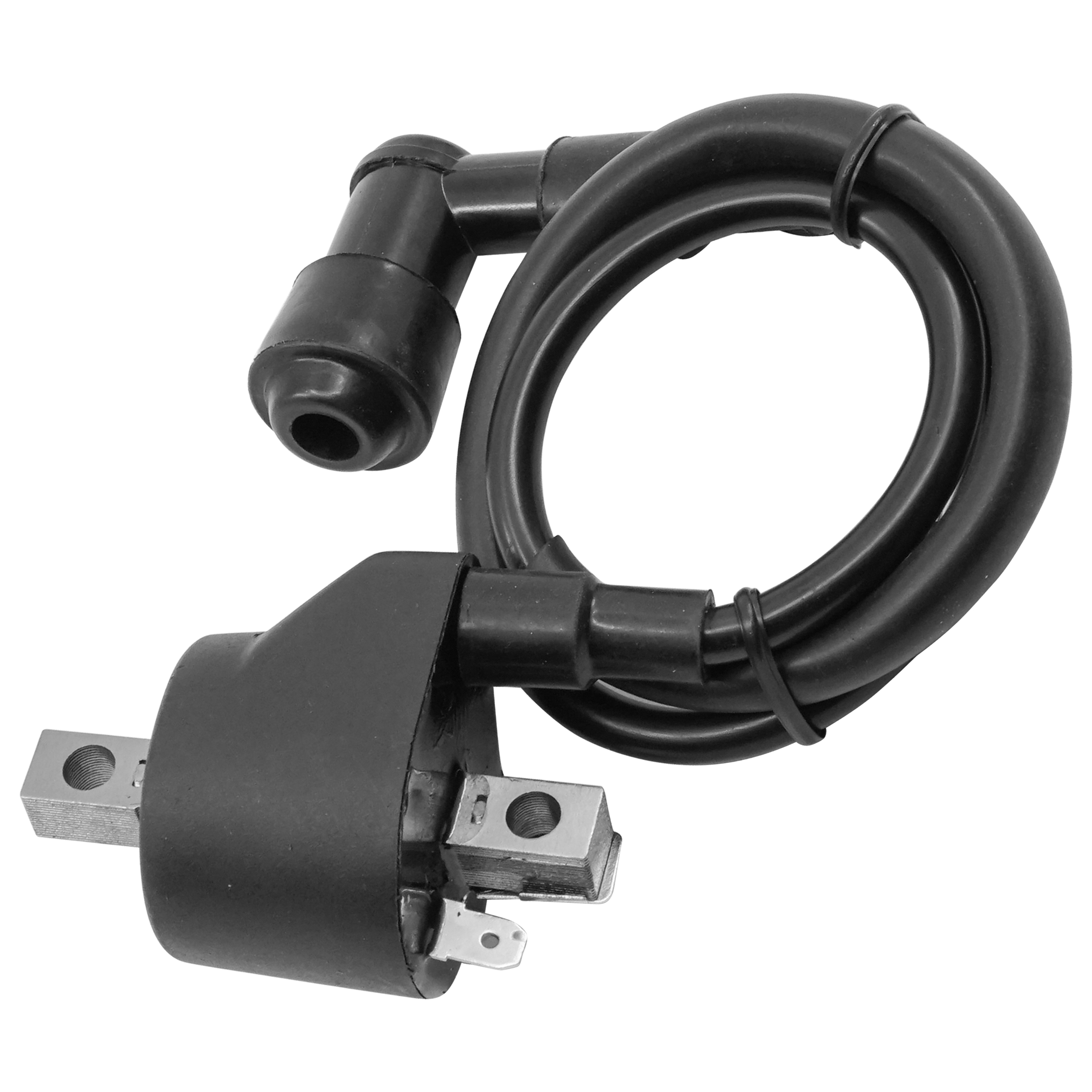Ignition Coil for Polaris Sportsman 400 400L 4X4 1993 1994 1995 1996 1997 - Bild 7 von 8