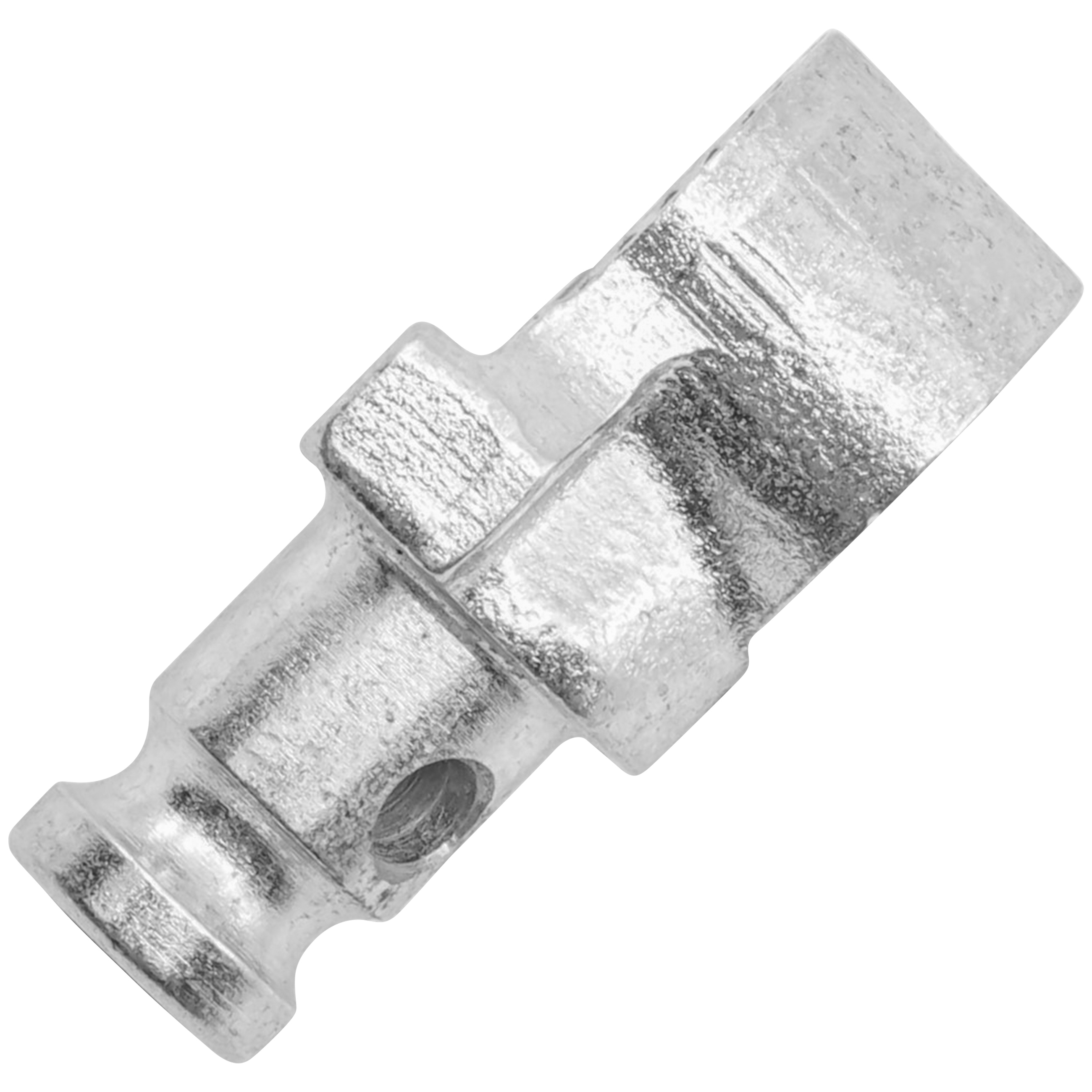 DRZ 110 125 250 400 650 Body Bolts 87-Piece Suzuki DRZ Body Bolt - Foto 3