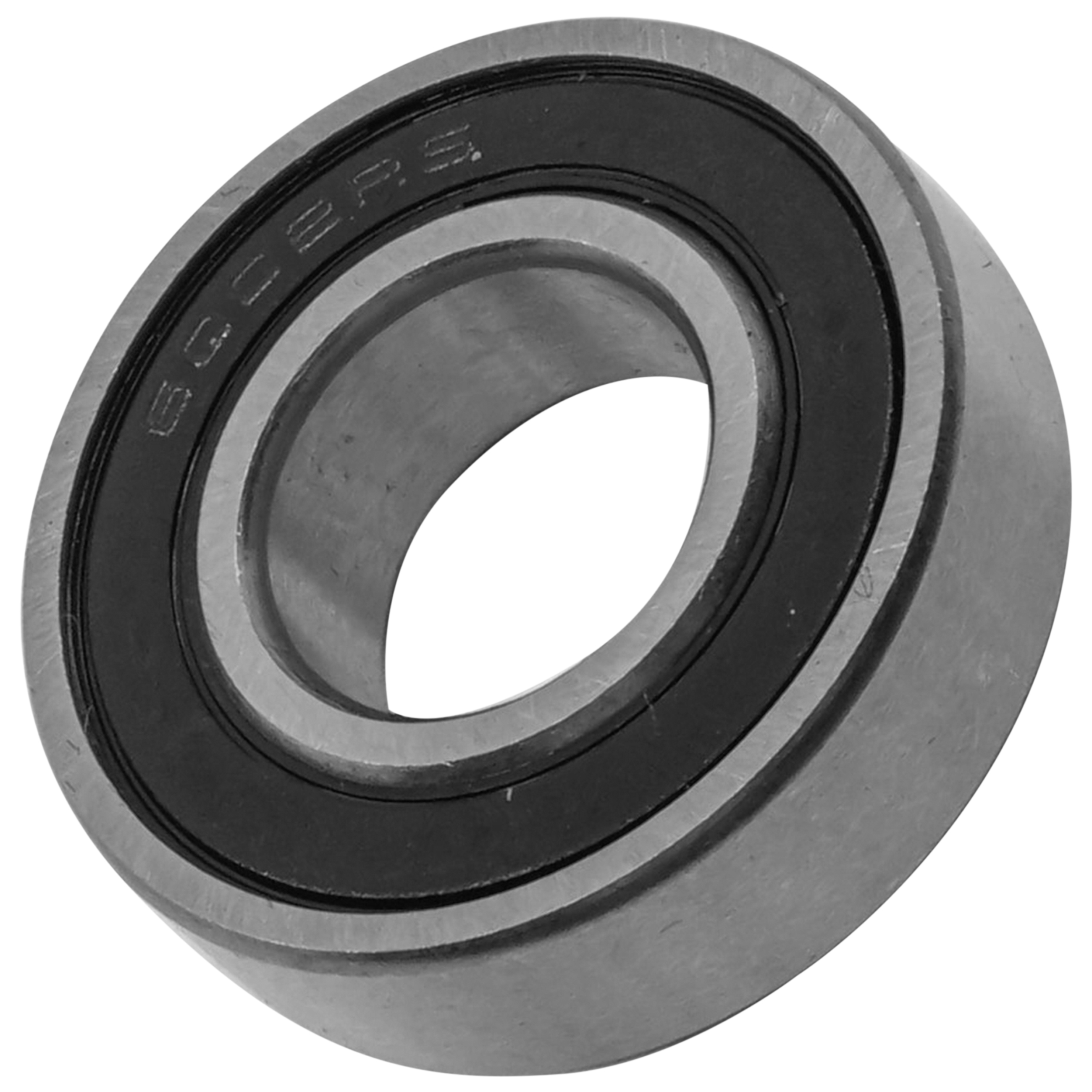 Steering Shaft Ball Bearing for Honda TRX70 Fourtrax 70 1986 1987 eBay