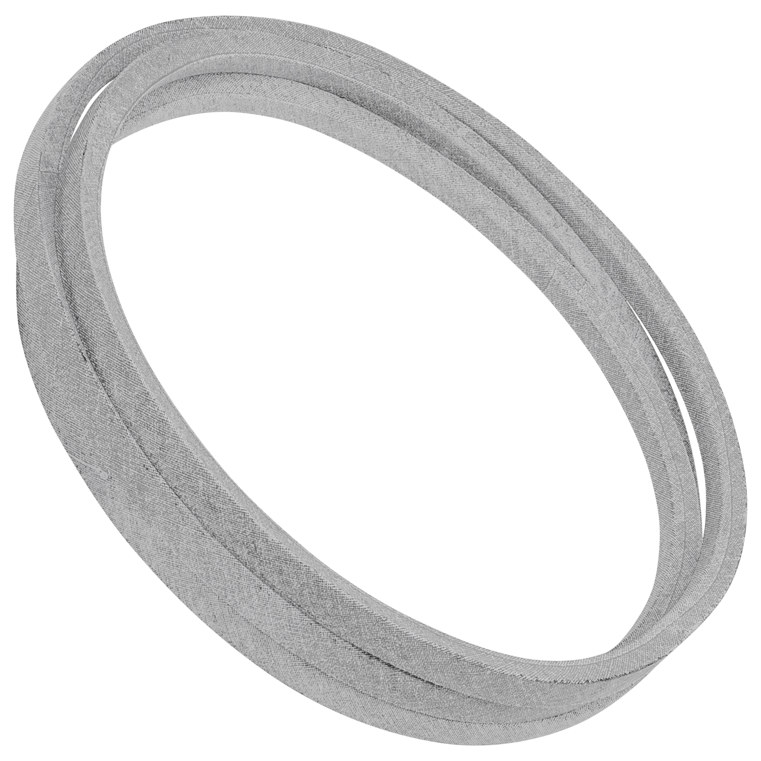 Antriebszapfwellenriemen für Cub Cadet LT2042 LT2138 LT2180 Rasentraktor 954-04041 - Bild 3 von 8