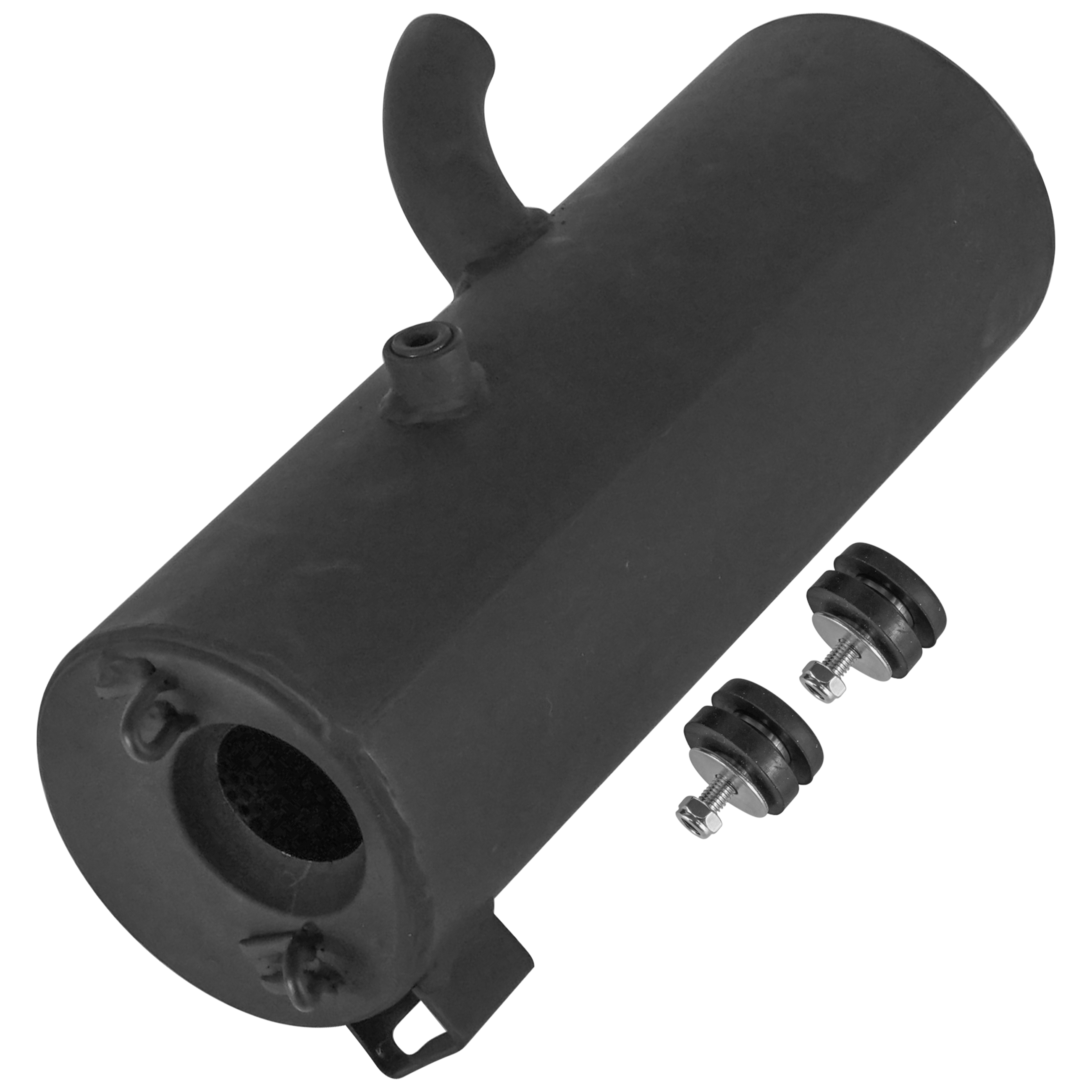 Polaris 500 4x4 Touring HO EFI Aazon.co: Caltric Intake Valve