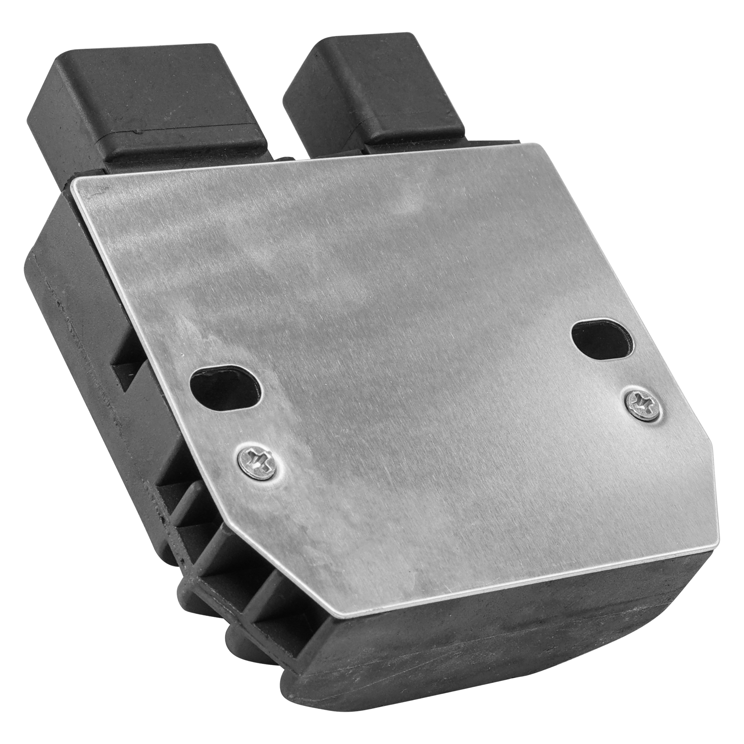 Regulator Rectifier for Honda CB1000R 2011 2012 2013 14 15 2016 / CB1000RA 2014 - Bild 7 von 7