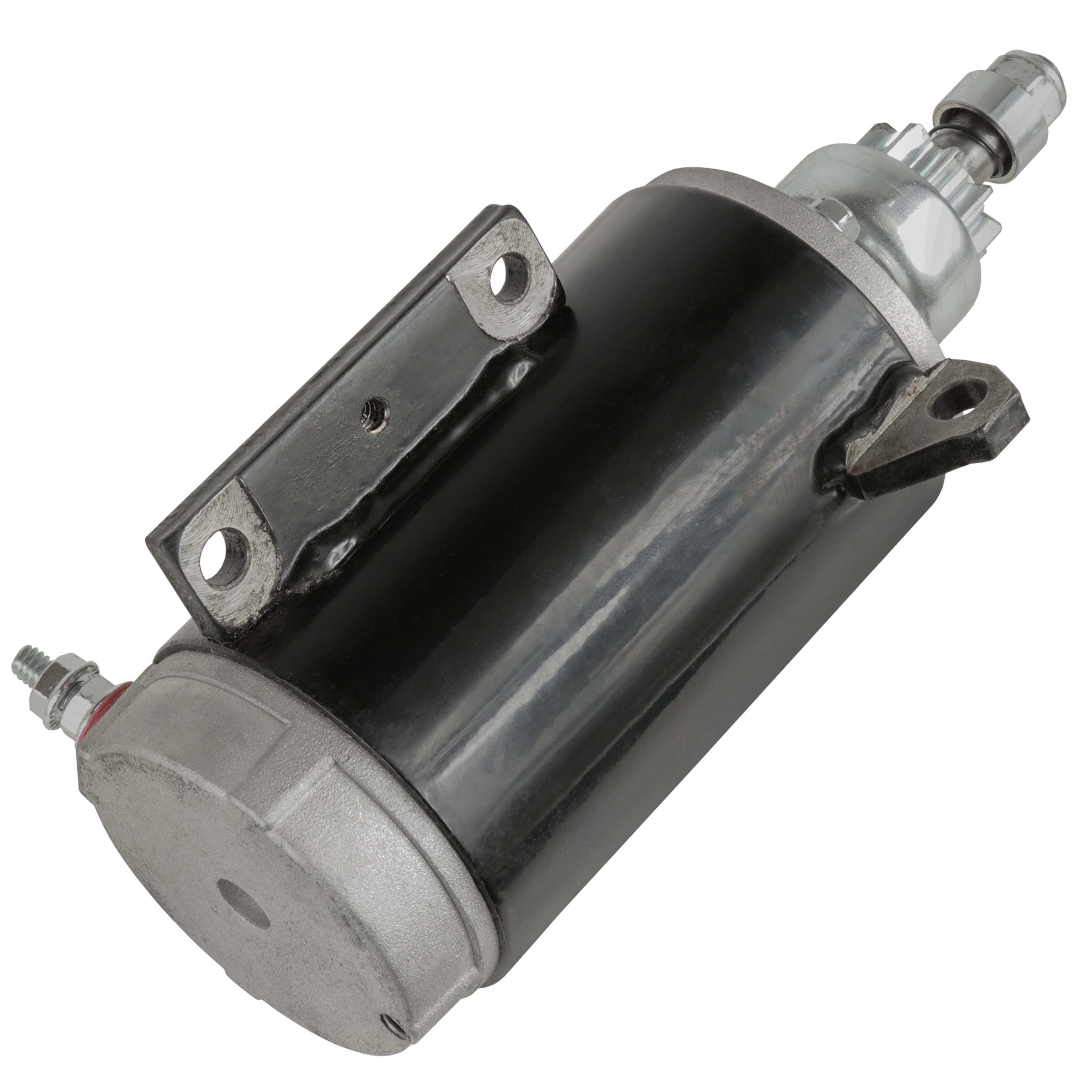 Starter for Johnson  120 120Hp 120Tl 120-Tl 120Tx 120-Tx 1985-1994 Marine New