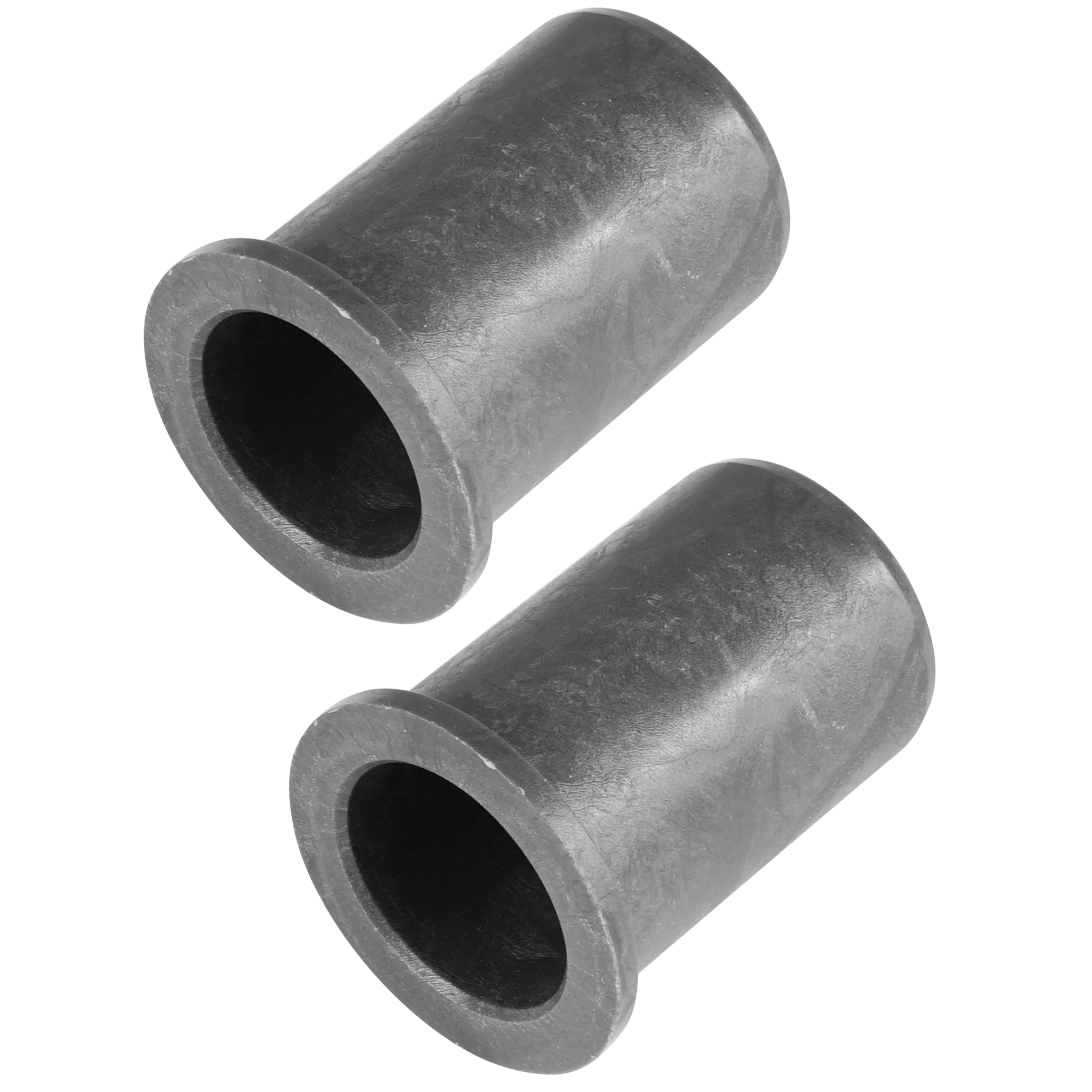 Rear Suspension Rear Fork Bushings for Arctic Cat Dvx 250 2006 2007